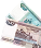 ufa.bq-fix.ru | Акция сервиса. Платим 1500 рублей за ремонт техники BQ в Уфе